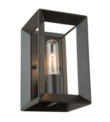  Vineyard AC10060 Wall Light - Artcraft