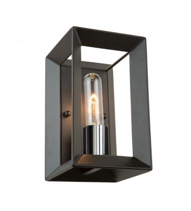 Vineyard AC10060BC Wall Light-(AC10060BC)-Artcraft  Vineyard AC10060BC Wall Light-(AC10060BC)-Artcraft