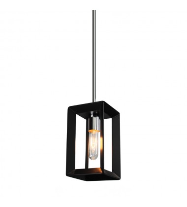  Vineyard AC10061BC Pendant-(AC10061BC)-Artcraft