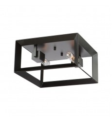  Vineyard AC10063 Flush Mount - Artcraft