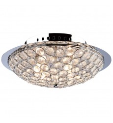 Gage Park AC10100 Flush Mount - Artcraft  Gage Park AC10100 Flush Mount - Artcraft