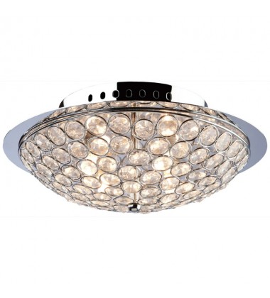 Gage Park AC10101 Flush Mount - Artcraft  Gage Park AC10101 Flush Mount - Artcraft