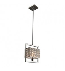  Cambria AC10150 Pendant - Artcraft