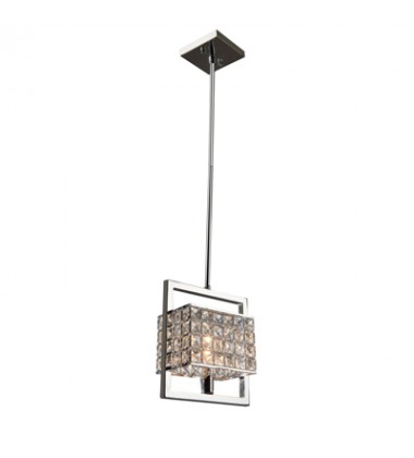  Cambria AC10150 Pendant - Artcraft