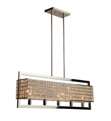  Cambria AC10152 Island Light - Artcraft