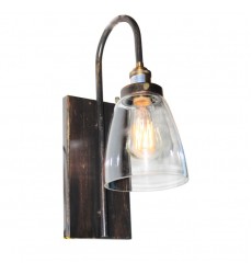  Greenwich AC10164 Wall Light - Artcraft