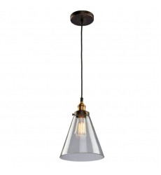Greenwich AC10166 Pendant - Artcraft  Greenwich AC10166 Pendant - Artcraft