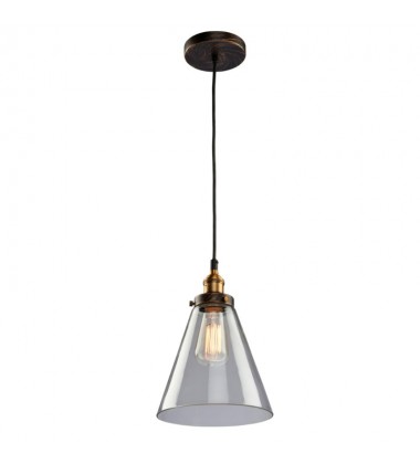 Greenwich AC10166 Pendant - Artcraft  Greenwich AC10166 Pendant - Artcraft