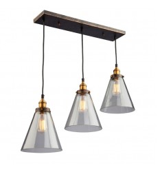 Greenwich AC10168 Pendant - Artcraft  Greenwich AC10168 Pendant - Artcraft
