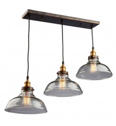 Greenwich AC10170 Pendant - Artcraft  Greenwich AC10170 Pendant - Artcraft