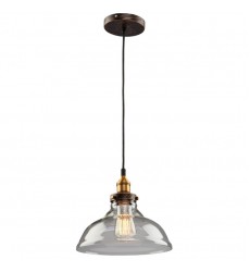 Greenwich AC10171 Pendant - Artcraft  Greenwich AC10171 Pendant - Artcraft