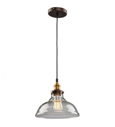 Greenwich AC10171 Pendant - Artcraft  Greenwich AC10171 Pendant - Artcraft