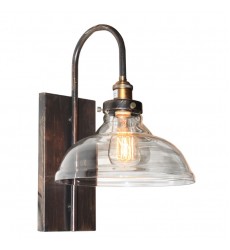  Greenwich AC10174 Wall Light - Artcraft