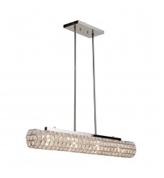  Sterling AC10190 Island Light - Artcraft