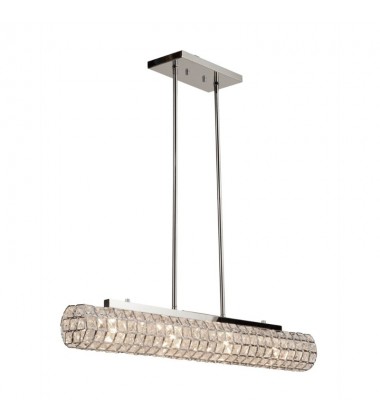  Sterling AC10190 Island Light - Artcraft