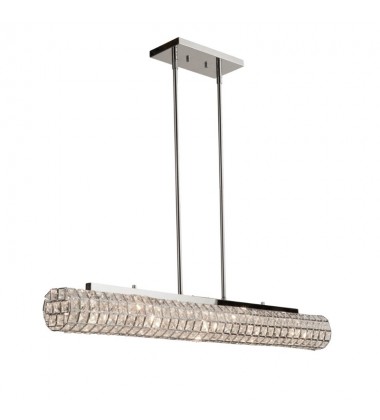  Sterling AC10191 Island Light - Artcraft