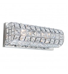  Sterling AC10192 Wall Light - Artcraft