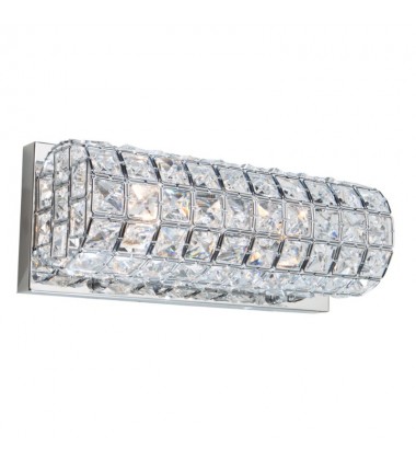  Sterling AC10192 Wall Light - Artcraft