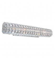  Sterling AC10194 Wall Light - Artcraft