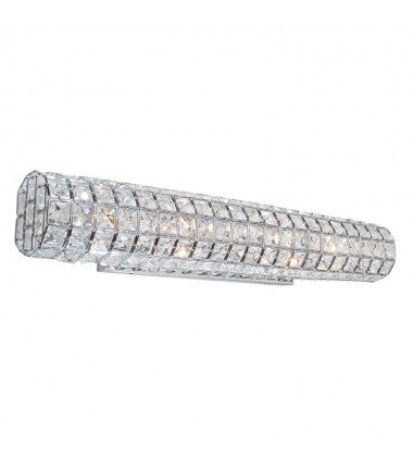  Sterling AC10194 Wall Light - Artcraft