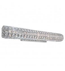  Sterling AC10195 Wall Light - Artcraft