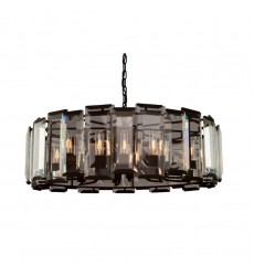  Palisades AC10262 Chandelier - Artcraft
