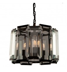  Palisades AC10263 Pendant - Artcraft