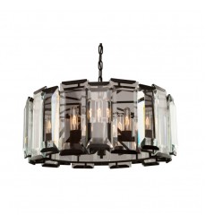  Palisades AC10269 Chandelier - Artcraft