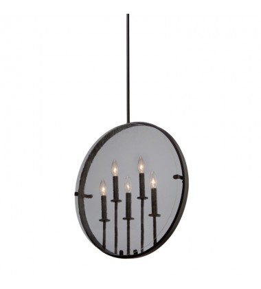  Harbor Point AC10301OB Pendant - Artcraft