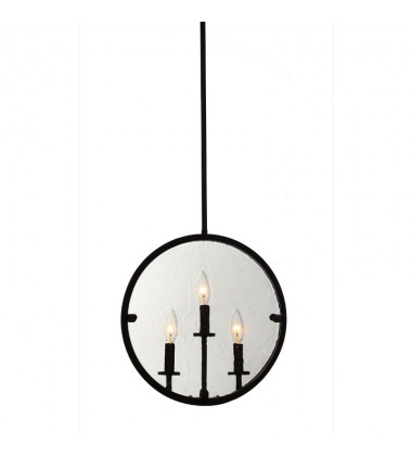  Harbor Point AC10303OB Pendant - Artcraft