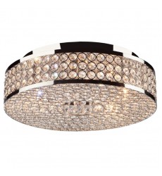 Bella Vista AC10315 Flush Mount - Artcraft  Bella Vista AC10315 Flush Mount - Artcraft