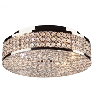 Bella Vista AC10315 Flush Mount - Artcraft  Bella Vista AC10315 Flush Mount - Artcraft