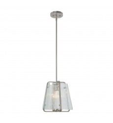  La Traviata AC10471BN Pendant - Artcraft