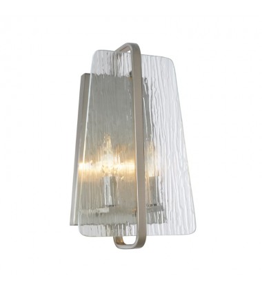  La Traviata AC10472BN Wall Light - Artcraft