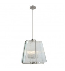  La Traviata AC10474BN Pendant - Artcraft