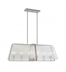  La Traviata AC10476BN Island Light - Artcraft