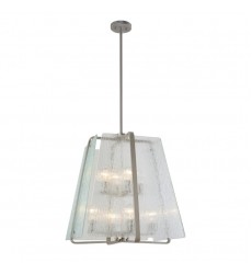  La Traviata AC10478BN Pendant - Artcraft
