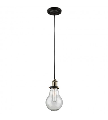  Edison AC10481 Pendant - Artcraft