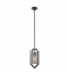 Oxford AC10491 Pendant - Artcraft  Oxford AC10491 Pendant - Artcraft