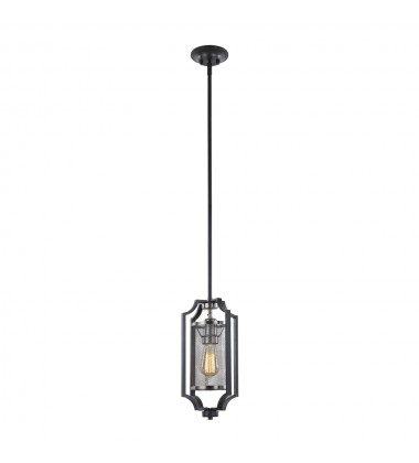 Oxford AC10491 Pendant - Artcraft  Oxford AC10491 Pendant - Artcraft