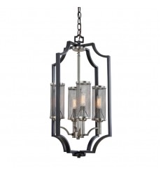  Oxford AC10493 Chandelier - Artcraft