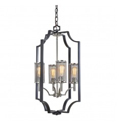  Oxford AC10494 Chandelier - Artcraft
