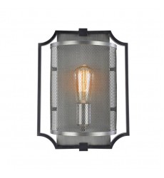  Oxford AC10497 Wall Light - Artcraft