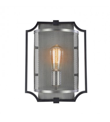  Oxford AC10497 Wall Light - Artcraft