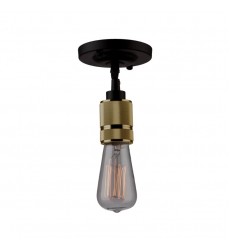 Jersey AC10571VB Pendant - Artcraft  Jersey AC10571VB Pendant - Artcraft