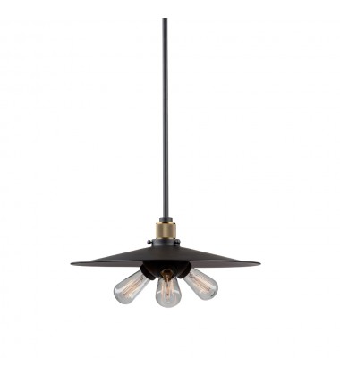 Jersey AC10591VB Pendant-(AC10591VB)-Artcraft  Jersey AC10591VB Pendant-(AC10591VB)-Artcraft