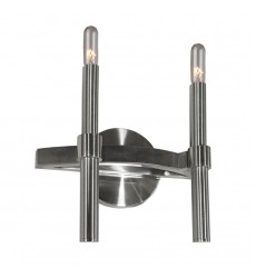  Encore AC10662PN Wall Light - Artcraft