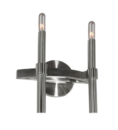  Encore AC10662PN Wall Light - Artcraft