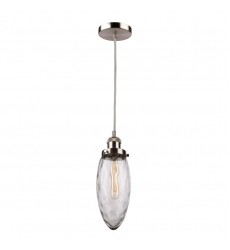 Lux Pendant Collection AC10710 Pendant - Artcraft  Lux Pendant Collection AC10710 Pendant - Artcraft