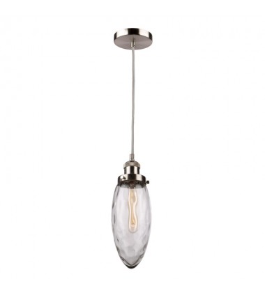 Lux Pendant Collection AC10710 Pendant - Artcraft  Lux Pendant Collection AC10710 Pendant - Artcraft